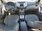 HYUNDAI ELANTRA GL photo