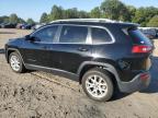 JEEP CHEROKEE L снимка