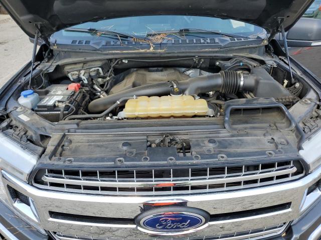 2020 FORD F150 SUPER - 1FTEW1E4XLFC55004