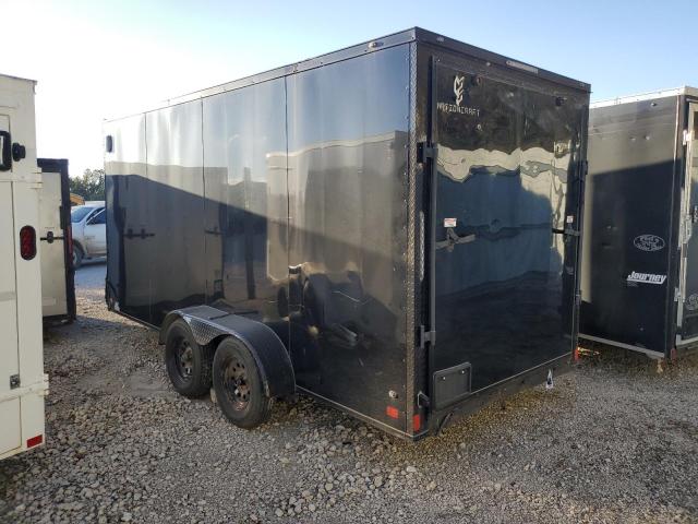 OTHR TRAILER 2023 black   7PVBE1627PD005602 photo #4