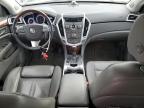 CADILLAC SRX PREMIU photo