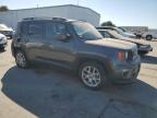 JEEP RENEGADE L photo