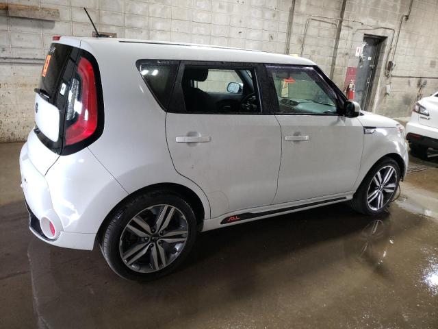 VIN KNDJP3A51G7347589 2016 KIA Soul, + no.3