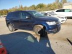 DODGE JOURNEY SE photo