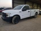 FORD F150 снимка