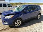 2016 FORD ESCAPE SE - 1FMCU0G71GUB54820