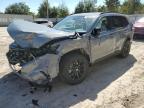 2024 HONDA CR-V SPORT - 7FARS6H80RE054447