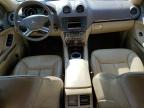 MERCEDES-BENZ GL 450 4MA photo