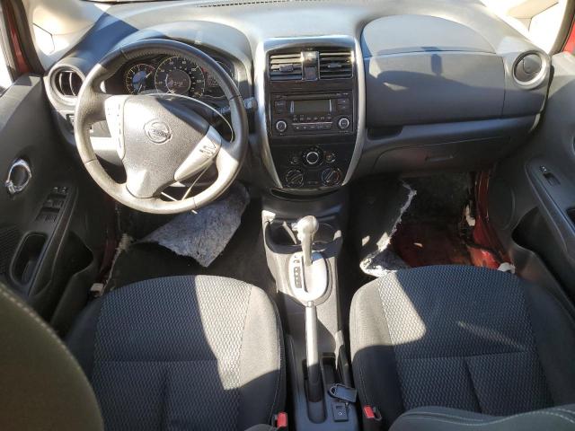 2015 NISSAN VERSA NOTE - 3N1CE2CP8FL369514