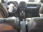 JEEP COMPASS SP снимка