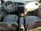 FORD WINDSTAR L photo