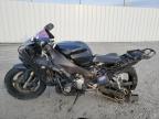 Lot #3009241970 2001 YAMAHA YZFR1