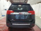 GMC TERRAIN SL photo