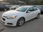 2016 CHEVROLET MALIBU LIM - 1G11C5SAXGF127949