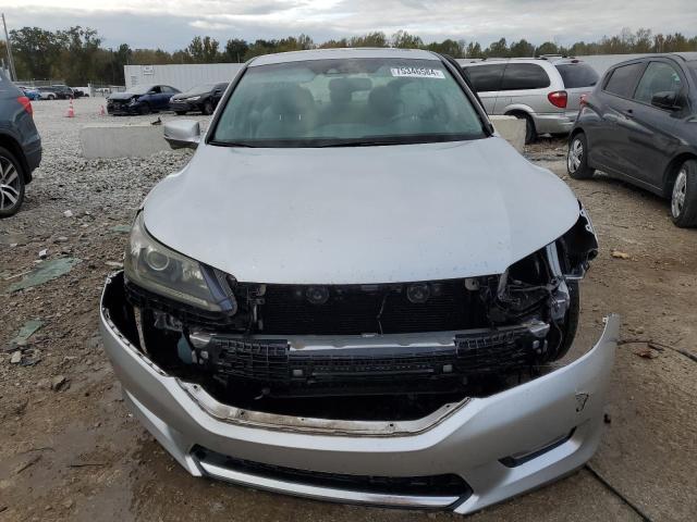 VIN 1HGCR2F84DA218763 2013 HONDA ACCORD no.5