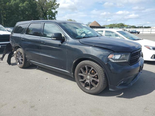2015 DODGE DURANGO R/ - 1C4SDJCT7FC224074
