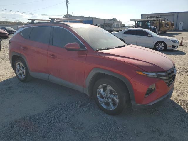 Vin: 5nmjb3ae2ph221412, lot: 77491134, hyundai tucson sel 20234