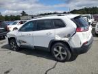 JEEP CHEROKEE L photo