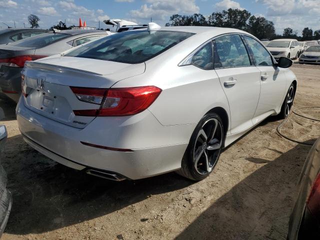 VIN 1HGCV1F32JA129814 2018 HONDA ACCORD no.3