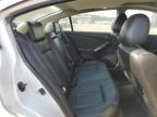 NISSAN ALTIMA 2.5 photo