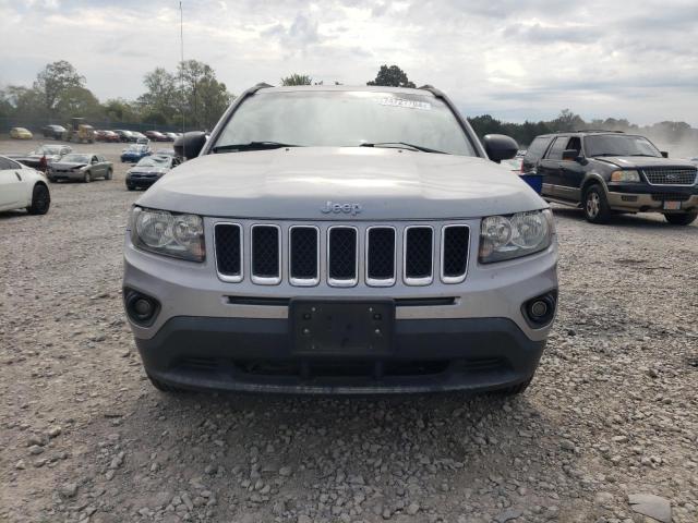 VIN 1C4NJCBA9FD143752 2015 Jeep Compass, Sport no.5