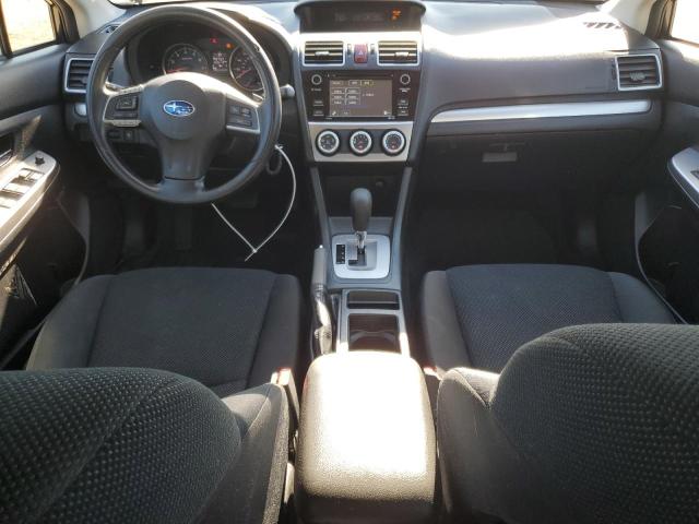 JF1GPAB67G8220464 2016 SUBARU IMPREZA