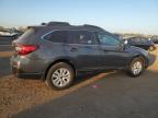 SUBARU OUTBACK 2. photo