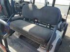 Lot #3025054302 2021 GOLF CART