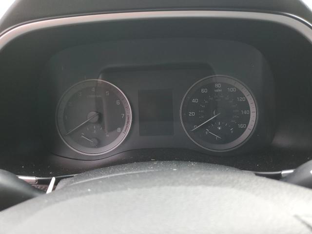 KM8J33AL2KU972597 2019 HYUNDAI TUCSON