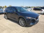 MAZDA CX-5 GRAND photo