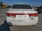 Lot #3024036252 2009 HYUNDAI AZERA SE