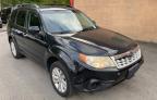 SUBARU FORESTER 2 photo