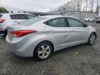 HYUNDAI ELANTRA GL photo