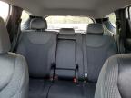 HYUNDAI SANTA FE S photo