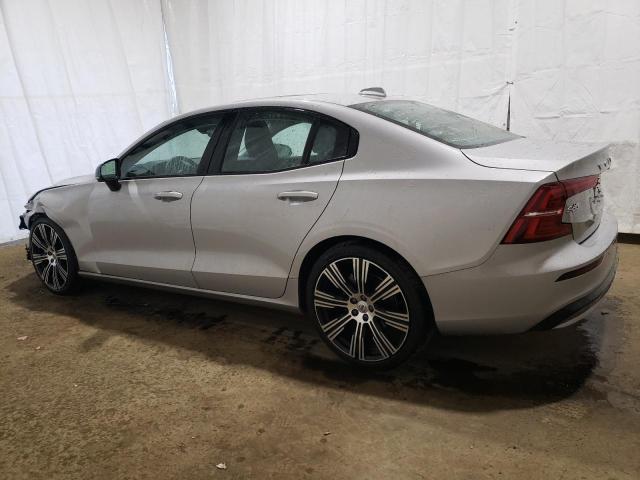 2024 VOLVO S60 CORE - 7JRL12FK3RG322605