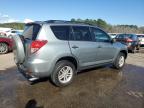 TOYOTA RAV4 photo