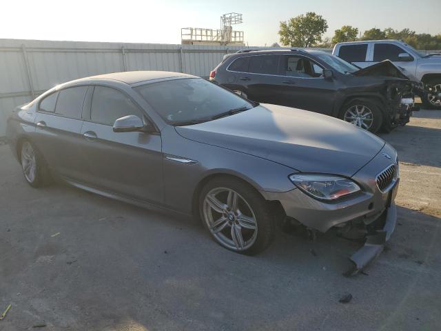 VIN WBA6D2C55HGT66344 2017 BMW 6 SERIES no.4