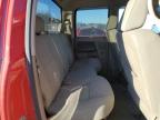 DODGE RAM 1500 S photo