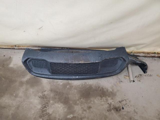 2022 KIA RIO LX - 3KPA24AD3NE445273