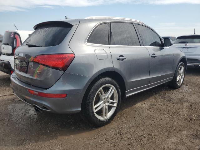 VIN WA1DGAFP9DA041065 2013 Audi Q5, Premium Plus no.3