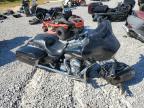 2015 HARLEY-DAVIDSON FLHX STREE - 1HD1KBM16FB705474