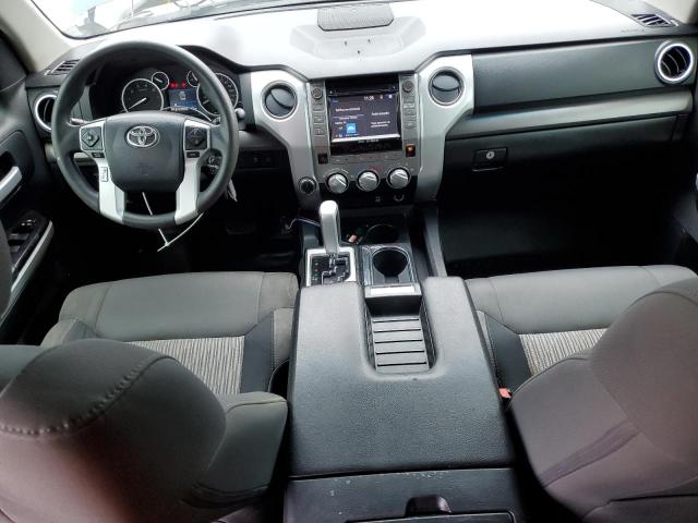 2015 TOYOTA TUNDRA DOU - 5TFUY5F13FX426174