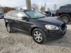 VOLVO XC60 3.2 снимка