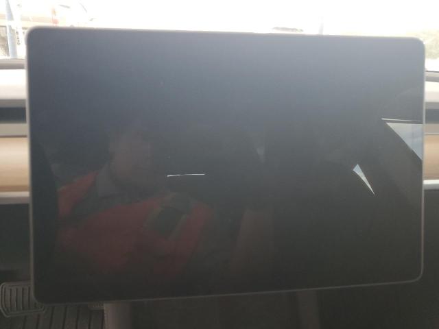 2023 TESLA MODEL 3 - 5YJ3E1EA1PF680928
