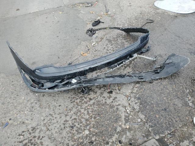 2017 AUDI Q7 PRESTIG - WA1VAAF77HD027725