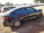 Lot #2940929489 2022 KIA RIO LX