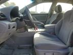 TOYOTA CAMRY BASE photo