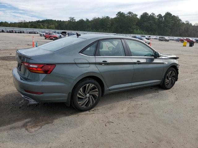 VIN 3VWG57BUXKM150154 2019 VOLKSWAGEN JETTA no.3