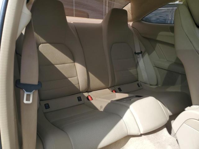 2015 MERCEDES-BENZ C 250 - WDDGJ4HB2FG441305