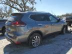 NISSAN ROGUE S photo